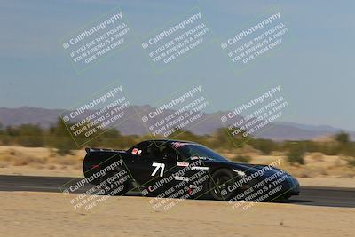media/Dec-03-2023-Speed Ventures (Sun) [[63e011f1de]]/6-Yellow Group/Session 2 (Turn 7 Inside)/